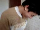 Thumbnail #2