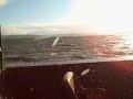 Jun 09 2008 - VID00033