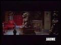 bruce lee - informal