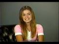 videos de Paloma Mendonça - monólogo