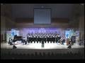 videos de Gloria in excelsis deo - lee sun taek