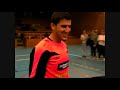 Intervju med Khalid.wmv