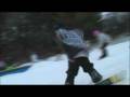 videos de Patrick Tyrol Opening Day