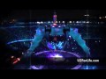 I Still Haven't Found What I'm Looking For U2 360 Tour ...