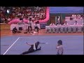 Yang yu hong- changquan 2008