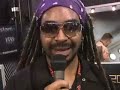 DJ B-SIDE on SC System