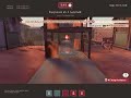 Tf2 Harassment: Medley Pt 2, Ganon and Harkinian Tf2 Harassment: Medley Pt 2, Ganon and Harkinian
