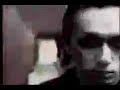 Schwein Television Spot Schwein Television Spot