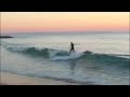 Marko�s First Time