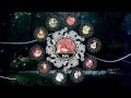 【Hamonii】 Mirishira - Romeo and Cinderella