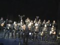 Summer Jazz Institute 2007 Final Concert of the year. The concert is split into 10 separate parts seen below. See my SJI 2007 Final Concert playlist for the complete links.Part 1: Theme from 