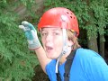 Hocking Hills Canopy Tours