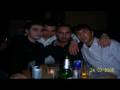grup sinemilliler misket kolbasti