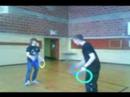 Bluenose Jugglers Movie I Bluenose Jugglers Movie I