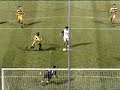 ruicosta parma-fiorentina 99/2000 ruicosta parma-fiorentina 99/2000