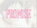 anime love
