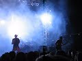 Transalcolico - Negrita