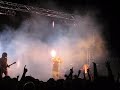 Transalcolico - Negrita