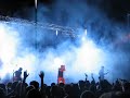 Transalcolico - Negrita