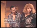 Eddie Murphy - Party All The Time - Instrumental Manele-Gratis.net