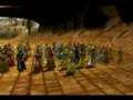 Goodbye Guild Wars, Hello Guild wars 2