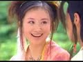 ?? ??? mv