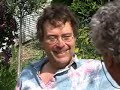 Richard Duree: Neuroenergetics & Touch for Health