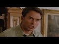 The Skeptic (2009)
