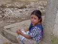 Illiteracy in Guatemala