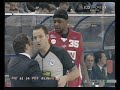 Rieti - Scavolini Gruppospar 07-08 - R.Slay