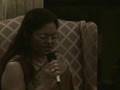 Ghazal by Dr. Meera Kumar Kal Kyun Hai