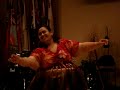 2009 Asia Pacific Theological Seminary Missions Week & International Night