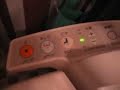 chantal-akerman-catherine-breillat-film-theory-2001-37.html