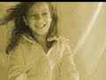 I hate myself for losing you- Vers�o Las Mosquetelas