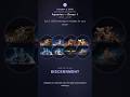 Aquarius Horoscope Today ♒ Daily Forecast — Decan Jan 20-29 — Oct 8