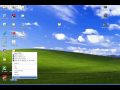 YouTube - How to Fix Error 80020148 for psp