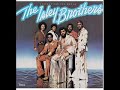 Isley Brothers-Between The Sheets Isley Brothers-Between The Sheets