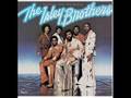 Isley Brothers-Between The Sheets