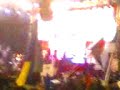 miting kosovo je srbija ivana zigon gracanica