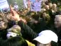 miting kosovo je srbija ivana zigon gracanica
