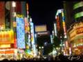 怖い！！ショッキング動画（特ア編）
