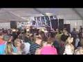 Dj Rockid & Mc Dan Stezo @ Musica Republica Festival, 10-05-