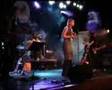 The Honeythieves - Heather