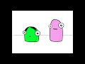 #3 Kud - Snor