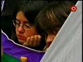 Acampada Jove d\