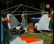 Acampada Jove d'Arbúcies (Juliol 2000)