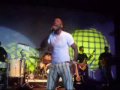 Cupim na Mesa - Extravasa