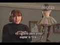 A Pequena Bailarina