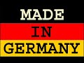 Warrior & PeterOne- Deutschland was ist los Warrior & PeterOne- Deutschland was ist los