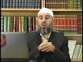 Pasurit e Ramazanit Ulvi Fejzullahu Pasurit e Ramazanit Ulvi Fejzullahu